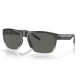 слънчеви,очила,слънчеви,очила,costa,paunch,xl,polarized,sunglasses,fog,gray,(grey)