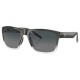 слънчеви,очила,слънчеви,очила,costa,paunch,xl,polarized,sunglasses,grey,(fog,gray,gray)