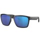 слънчеви,очила,слънчеви,очила,costa,paunch,xl,polarized,sunglasses,matte,black,(black)