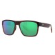 слънчеви,очила,слънчеви,очила,costa,paunch,xl,polarized,sunglasses,tortoise,tortoise,(brown)