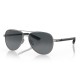 слънчеви,очила,слънчеви,очила,costa,peli,polarized,sunglasses,dark,gunmetal,(grey)