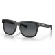 слънчеви,очила,слънчеви,очила,costa,pescador,polarized,sunglasses,net,gray,(grey)