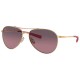 слънчеви,очила,слънчеви,очила,costa,piper,polarized,sunglasses,satin,rose,gold,(golden)