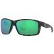 слънчеви,очила,слънчеви,очила,costa,reefton,polarized,sunglasses,clear,(tiger,shark)