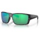 слънчеви,очила,слънчеви,очила,costa,reefton,pro,polarized,sunglasses,golden,(tiger,shark)
