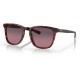 слънчеви,очила,слънчеви,очила,costa,sullivan,polarized,sunglasses,matte,tortoise,(brown)