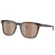 слънчеви,очила,слънчеви,очила,costa,sullivan,polarized,sunglasses,salt,marsh,(brown)