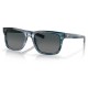 слънчеви,очила,слънчеви,очила,costa,tybee,polarized,sunglasses,ocean,currents,(grey)