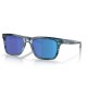 слънчеви,очила,слънчеви,очила,costa,tybee,polarized,sunglasses,ocean,currents,ocean,currents,(blue)