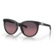 слънчеви,очила,слънчеви,очила,costa,victoria,woman,polarized,sunglasses,grey,(net,gray)