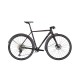 пътни,и,градски,велосипеди,mmr,metro,28´´,deore,2022,bike,silver,(black,silver)