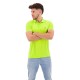 мъжки,блузи,с,яка,boss,paddytech,10243491,short,sleeve,polo,green,(bright,green)