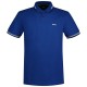 мъжки,блузи,с,яка,boss,paul,curved,10241733,short,sleeve,polo,bright,blue,(blue)