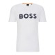тениска,мъжки,тениски,boss,thinking,1,10246016,short,sleeve,t,shirt,grey