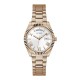 часовник,часовници,guess,gw0308l3,woman,watch,golden,(silver,grey,rose,gold,mineral)