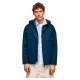 анорак,мъжки,якета,pepe,jeans,carson,parka,blue