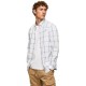 риза,с,дълъг,ръкав,мъжки,ризи,pepe,jeans,lorian,long,sleeve,shirt,beige