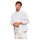 риза,с,дълъг,ръкав,мъжки,ризи,pepe,jeans,lucius,long,sleeve,shirt,white