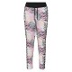 анцуг,детски,анцузи,hummel,alicia,tracksuit,pants,black