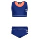 детски,бански,костюми,hummel,bell,bikini,blue,(navy,peony)