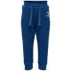 анцуг,детски,анцузи,hummel,cosy,tracksuit,pants,blue,(navy,peony)