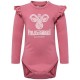 детски,облекла,за,момичета,hummel,dana,long,sleeve,body,baroque,rose,(pink)