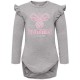 детски,облекла,за,момичета,hummel,dana,long,sleeve,body,grey,melange,(grey)
