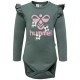 детски,облекла,за,момичета,hummel,dana,long,sleeve,body,green,(laurel,wreath)
