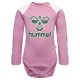 детски,облекла,за,момичета,hummel,devon,long,sleeve,body,pink,(zephyr)