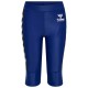 бански,гащета,детски,бански,костюми,hummel,fiji,swimming,shorts,blue,(navy,peony)
