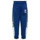 анцуг,детски,анцузи,hummel,finn,tracksuit,pants,blue,(navy,peony)