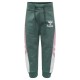 анцуг,детски,анцузи,hummel,finna,tracksuit,pants,green,(laurel,wreath)