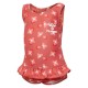 бански,костюм,детски,бански,костюми,hummel,flippa,swimsuit,pink,(dusty,cedar)