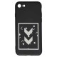 други,аксесоари,hummel,iphone,11,phone,case,black