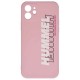 други,аксесоари,hummel,iphone,12,phone,case,pink,(zephyr)