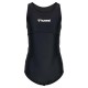 бански,костюм,детски,бански,костюми,hummel,jenna,swimsuit,black,(black)