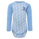 детски,облекла,за,момчета,hummel,kelsey,long,sleeve,body,blue,(dusk,blue)