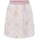 пола,детски,поли,и,рокли,hummel,kimber,skirt,beige,(marshmallow)