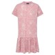 рокля,детски,поли,и,рокли,hummel,kimberly,short,sleeve,dress,zephyr,(pink)