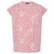 тениска,детски,тениски,hummel,kimberly,short,sleeve,t,shirt,pink,(zephyr)