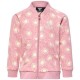 блуза,детски,блузи,hummel,logun,full,zip,sweatshirt,pink,(zephyr)