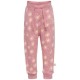 анцуг,детски,анцузи,hummel,logun,tracksuit,pants,pink,(zephyr)