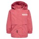 яке,детски,якета,и,палта,hummel,mojo,tex,jacket,baroque,rose,(pink)