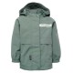 яке,детски,якета,и,палта,hummel,mojo,tex,jacket,green,(laurel,wreath)