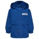 яке,детски,якета,и,палта,hummel,mojo,tex,jacket,navy,peony,(blue)