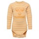 детски,облекла,за,момчета,hummel,mulle,long,sleeve,body,yellow,(butterscotch)
