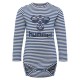 детски,облекла,за,момчета,hummel,mulle,long,sleeve,body,navy,peony,(blue)