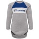 детски,облекла,за,момчета,hummel,murphy,long,sleeve,body,grey,(grey,melange)