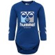 детски,облекла,за,момчета,hummel,ouen,long,sleeve,body,blue,(navy,peony)