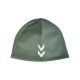 шапка,всички,шапки,hummel,perry,beanie,laurel,wreath,(green)